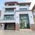 **Home Office550 sq.m.หมู่บ้านรีเจ้นท์รัชดา ซ.สหการประมูล สถานฑูลลาว เหม่งจ๋ายจอดรถ 8 คัน ****